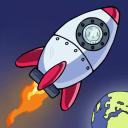 Meme Coins Tracker Icon