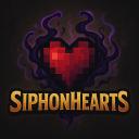 SiphonHearts Icon