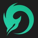 Eternal Zen Gaming Icon