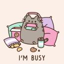 Xaeri's Gaming Cafe Icon