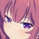 Karasuma Emotes Icon