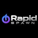 Rapid Spawn Icon