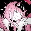 Planetary Circle Icon