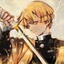 Edward's Scripts Icon