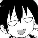 Everything Hangout Experience Icon