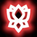 The Waking Phallus Icon