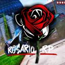 ???????? ????????? Icon