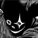 Chauklots Basement Icon