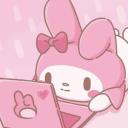 Gamerz Hold Up ! Icon