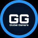 Global Gamers Icon
