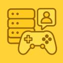 Sanart's Arcade (18+) Icon