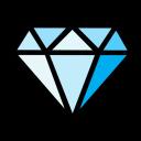 Waleed's Trading Hub & Middleman Icon