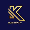 kalorant Icon