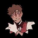 alastors gng 「NEW」 Icon