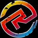[RAGE] Icon
