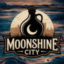 MoonShine City RP Icon