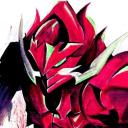 The Imperium of Yagami Icon