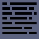 Unofficial Free Pascal Icon