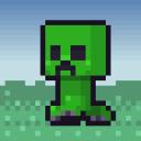 CreeperSMP Icon