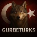 GurbeTurks Icon