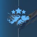 MalvinasRP Icon