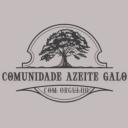 Comunidade Azeite Galo Icon