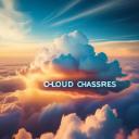 Cloud Chasers Icon