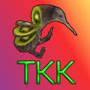 TheKiwiKingdom Icon