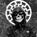 N1ght's Imperium Icon