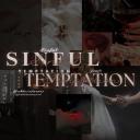 Sinful Temptation Icon
