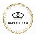 Sams crew Icon