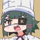 Kontent Kitchen Icon