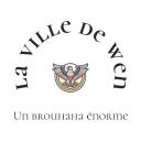 rp et écriture Icon