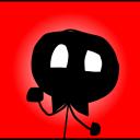 Shadow And Lumen Show SERVER Icon