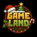GameLandMC Icon