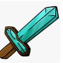 Minecraft serwery/społeczność Icon