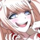 Sombres Désirs [ERP 18+] Icon