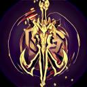 Band Of Wanderers AE Community Icon