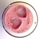 ◜Lovers Cove◝ Icon