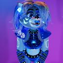 Blaze's Discord Community Icon