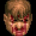 Zeid’s Slayer Gate Icon