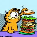 𝚃𝚑𝚎𝙱𝚛𝚎𝚊𝚔𝚏𝚊𝚜𝚝 𝙲𝚕𝚞b Icon