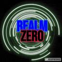 Blox Fruit Realm Zero Icon