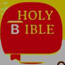 Hell Island - Official Server Icon