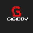 G1G1DDY Icon