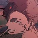 •再• 𝐉𝐔𝐉𝐔𝐓𝐒𝐔 𝐒𝐎𝐔𝐒𝐄𝐍 Icon