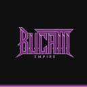 FAMILAI BUCCATI Icon