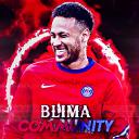 Blima community 🥇 Icon