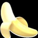 Chicos QueTrolean Icon