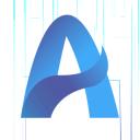 Actunime Icon